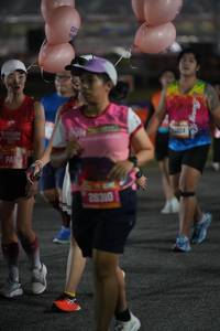 BIB: 26310
                            <button type="button" onclick="openModal(21033607)" class="btn btn-primary btn-sm float-right btn-popup" data-toggle="modal" data-target=".modal-high-quality">
                        <i class="fas fa-shopping-cart"></i> Add to Cart
                    </button>
                                            <button type="button" onclick="isThisMe(21033607, true)" class="btn btn-success btn-sm float-right btn-popup btn-isme hidden" data-toggle="tooltip" data-placement="bottom" title="นี่คือรูปของคุณใช่ไหม คลิกที่นี่เพื่อเอาเข้าอัลบั้ม">
                        <i class="fas fa-plus"></i> Add to album
                    </button>
                    <button type="button" onclick="isThisMe(21033607, false)" class="btn btn-warning btn-sm float-right btn-popup btn-isnotme hidden">
                        <i class="fas fa-ban"></i> Remove from album
                    </button>
